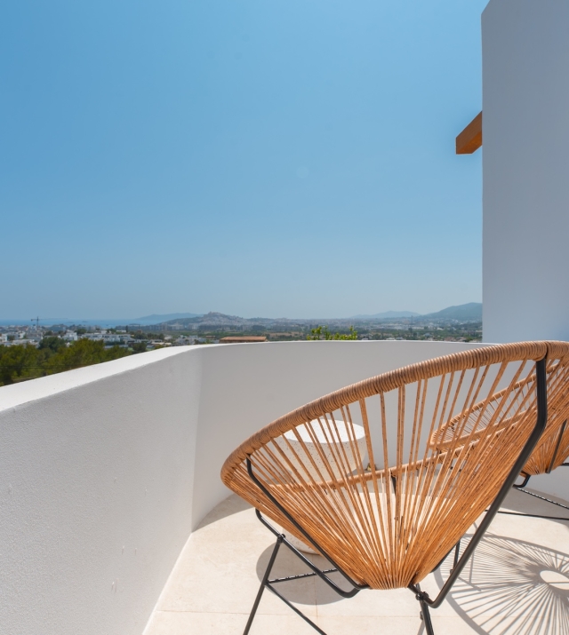Resa estates Ibiza for sale modern villa martinet views terrace 4.jpg